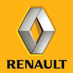 Renault Trucks 110.35 EA799XE